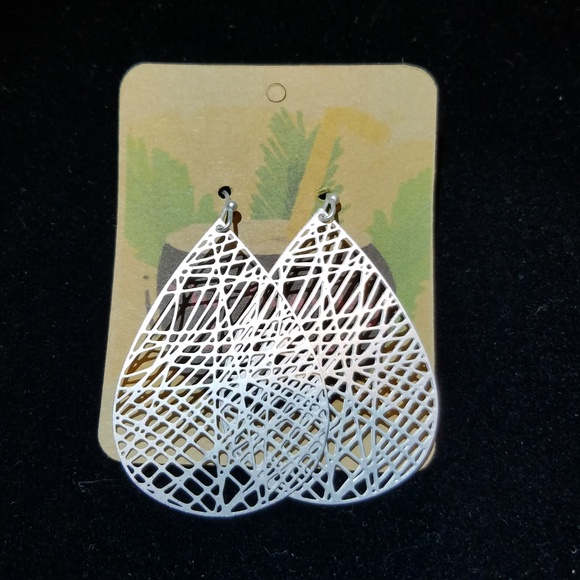 🔥LAST CHANCE - DONATING 1/01/24 - Picture 4 of 5